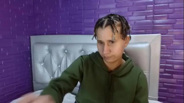 Image 12 of im_milan_rs Stream on Chaturbate on 1 month ago