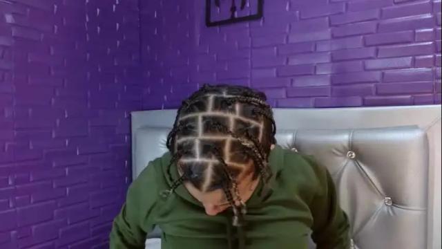 Thumbnail 3, im_milan_rs's Stream at Chaturbate, 1 month ago