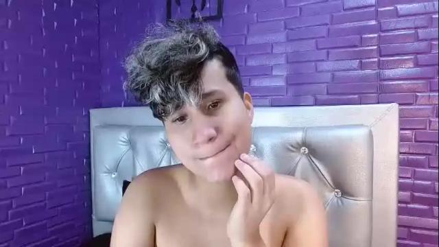Thumbnail 1, im_milan_rs's Stream at Chaturbate, 1 month ago