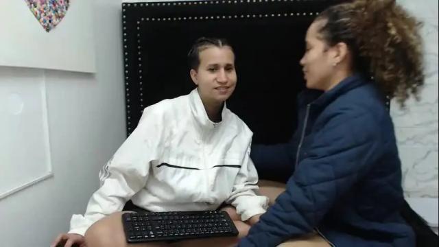 Image 3 of im_milan_rs Stream on Chaturbate on 1 month ago