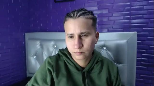Thumbnail 1, im_milan_rs's Stream at Chaturbate, 26 days ago