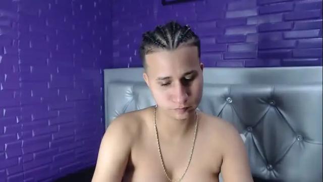 Image 12 of im_milan_rs Stream on Chaturbate on 26 days ago