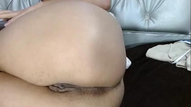 Thumbnail 2, im_milan_rs's Stream at Chaturbate, 22 days ago