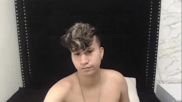 Image 4 of im_milan_rs Stream on Chaturbate on 21 days ago