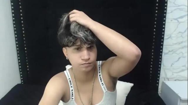 Image 8 of im_milan_rs Stream on Chaturbate on 21 days ago