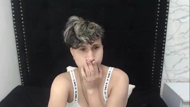 Thumbnail 3, im_milan_rs's Stream at Chaturbate, 20 days ago
