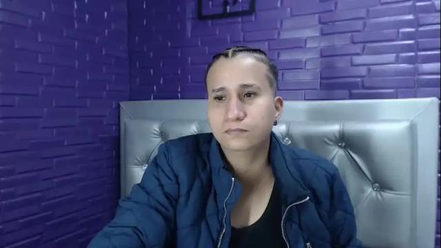 Image 11 of im_milan_rs Stream on Chaturbate on 13 days ago