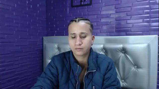 Image 12 of im_milan_rs Stream on Chaturbate on 13 days ago