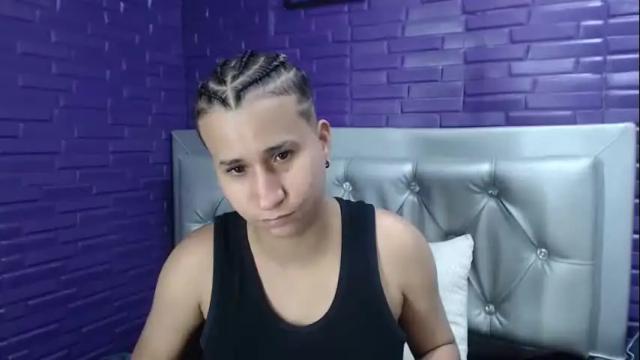 Thumbnail 2, im_milan_rs's Stream at Chaturbate, 12 days ago