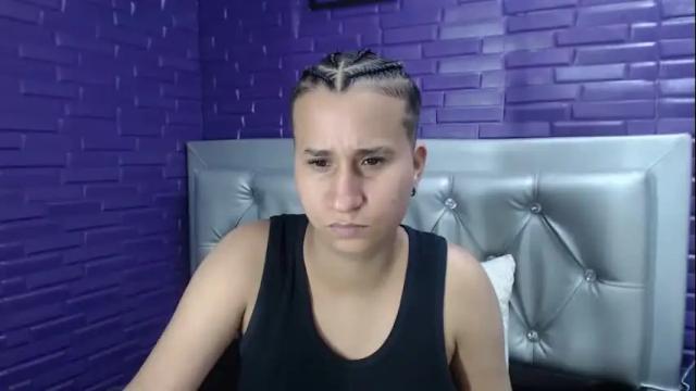 Image 6 of im_milan_rs Stream on Chaturbate on 13 days ago