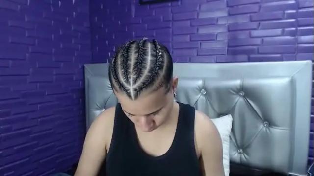 Image 7 of im_milan_rs Stream on Chaturbate on 13 days ago