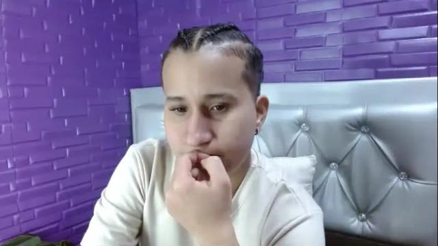 Image 10 of im_milan_rs Stream on Chaturbate on 9 days ago