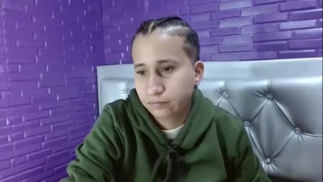 Image 12 of im_milan_rs Stream on Chaturbate on 9 days ago