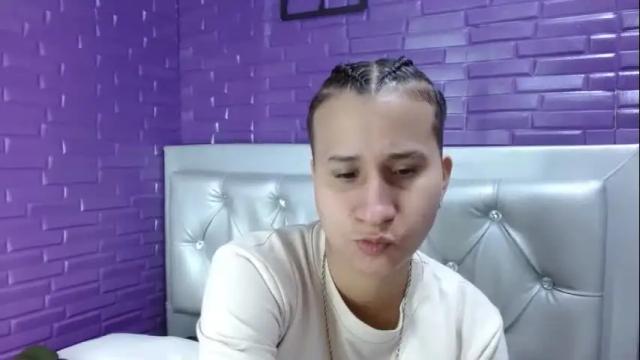 Image 2 of im_milan_rs Stream on Chaturbate on 9 days ago