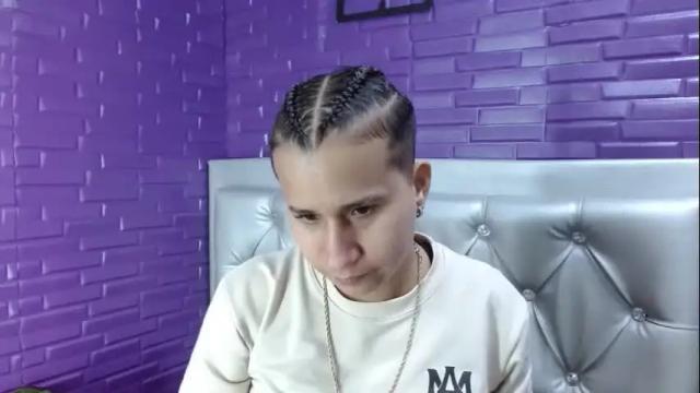 Thumbnail 2, im_milan_rs's Stream at Chaturbate, 8 days ago