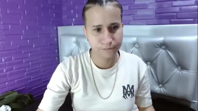 Image 6 of im_milan_rs Stream on Chaturbate on 9 days ago