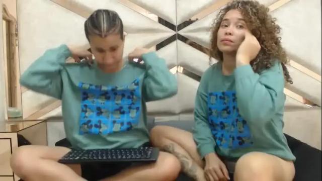 Thumbnail 2, im_milan_rs's Stream at Chaturbate, 1 day ago