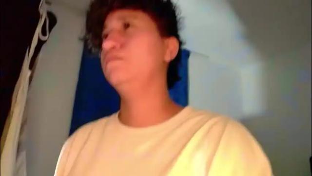 Image 2 of im_milan_rs Stream on Chaturbate on 1 month ago