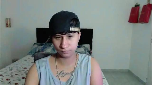 Image 2 of im_milan_rs Stream on Chaturbate on 1 month ago