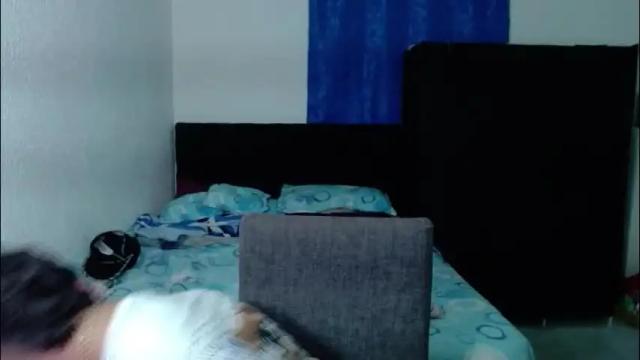 Image 3 of im_milan_rs Stream on Chaturbate on 1 month ago