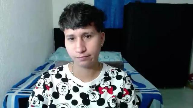 Image 3 of im_milan_rs Stream on Chaturbate on 24 days ago