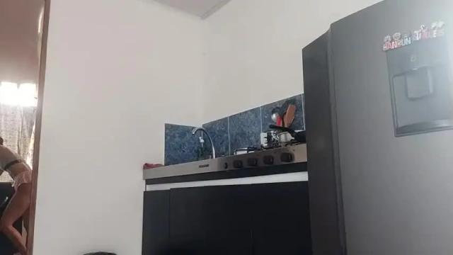 Image 3 of im_moonlight Stream on Chaturbate on 13 months ago