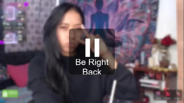Thumbnail 3, im_moonlight's Stream at Chaturbate, 1 month ago