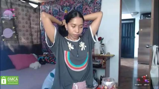 Image 6 of im_moonlight Stream on Chaturbate on 2 months ago