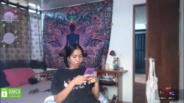 Image 11 of im_moonlight Stream on Chaturbate on 2 months ago