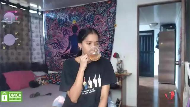 Image 7 of im_moonlight Stream on Chaturbate on 2 months ago