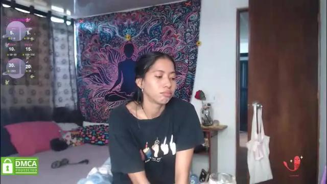 Thumbnail 3, im_moonlight's Stream at Chaturbate, 2 months ago