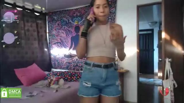 Image 2 of im_moonlight Stream on Chaturbate on 1 month ago