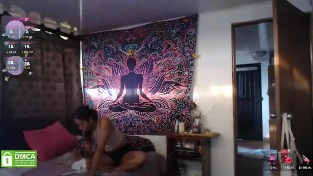 Image 4 of im_moonlight Stream on Chaturbate on 1 month ago