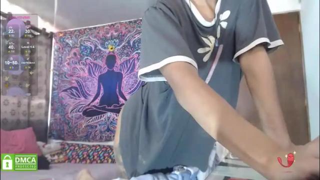 Image 10 of im_moonlight Stream on Chaturbate on 1 month ago