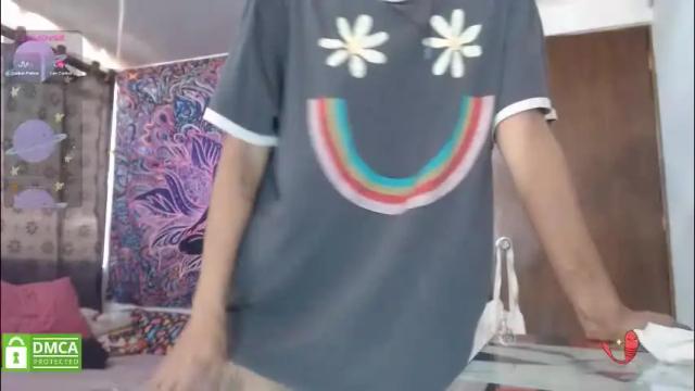 Image 11 of im_moonlight Stream on Chaturbate on 1 month ago