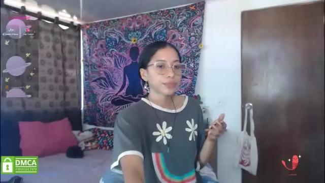 Thumbnail 2, im_moonlight's Stream at Chaturbate, 1 month ago