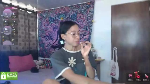 Image 6 of im_moonlight Stream on Chaturbate on 1 month ago