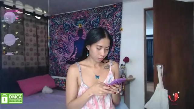 Thumbnail 3, im_moonlight's Stream at Chaturbate, 1 month ago