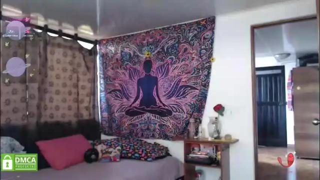 Thumbnail 1, im_moonlight's Stream at Chaturbate, 1 month ago