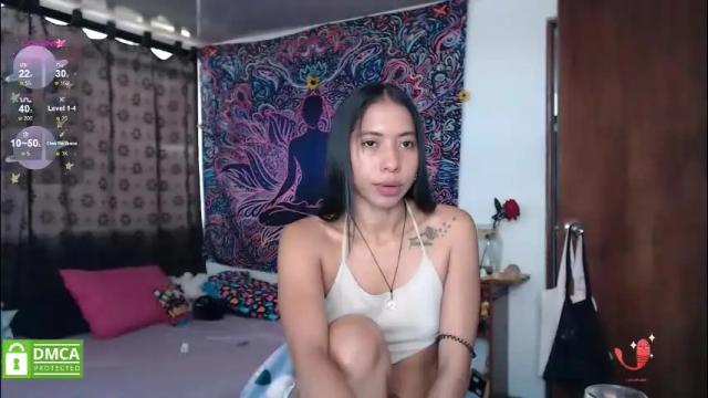 Thumbnail 2, im_moonlight's Stream at Chaturbate, 1 month ago