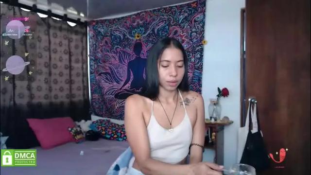 Image 6 of im_moonlight Stream on Chaturbate on 1 month ago