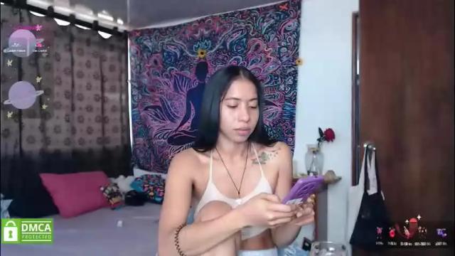 Thumbnail 3, im_moonlight's Stream at Chaturbate, 1 month ago