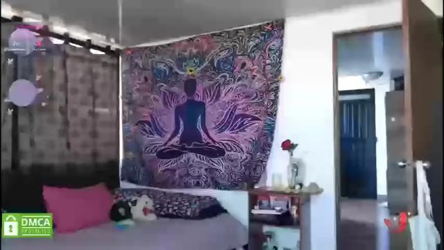 Image 3 of im_moonlight Stream on Chaturbate on 1 month ago