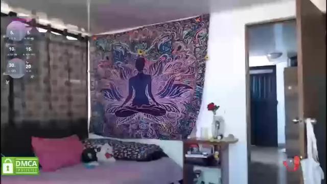 Image 4 of im_moonlight Stream on Chaturbate on 1 month ago