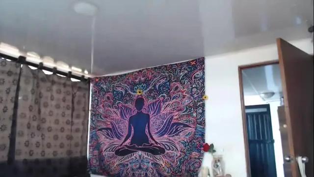 Image 11 of im_moonlight Stream on Chaturbate on 1 month ago