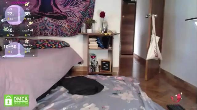 Thumbnail 1, im_moonlight's Stream at Chaturbate, 3 days ago