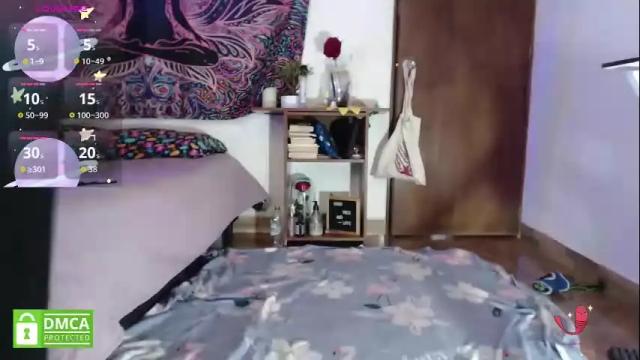 Image 7 of im_moonlight Stream on Chaturbate on 3 days ago