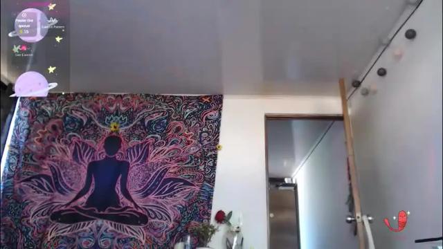 Image 8 of im_moonlight Stream on Chaturbate on 1 day ago