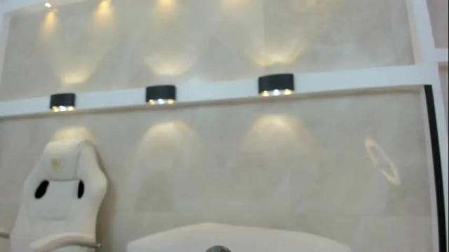 Thumbnail 3, im_mou_'s Stream at Chaturbate, 1 month ago