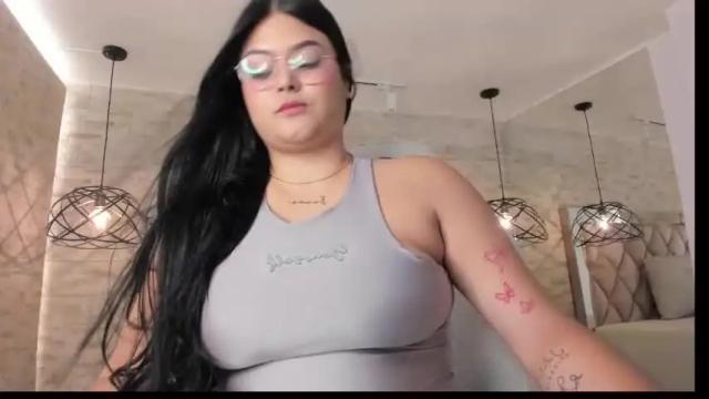 Image 3 of im_mou_ Stream on Chaturbate on 1 month ago